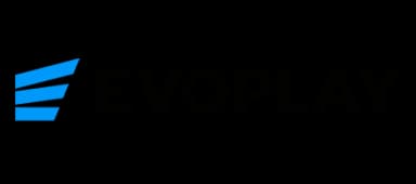 EVOPLAY