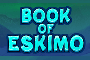The Book of Eskimo