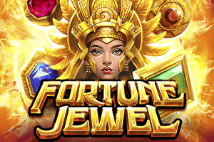 Fortune Jewel