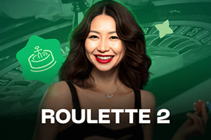 Roulette 2