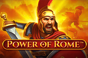 Power of Rome