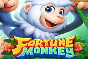 Fortune Monkey