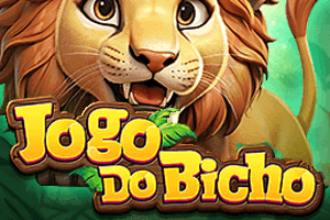 Jogo do Bicho