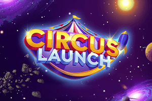 Circus Launch