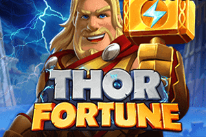 Thor Fortune